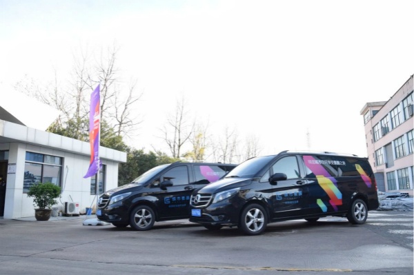 城市素颜无缝墙布十大品牌,城市墙布品牌