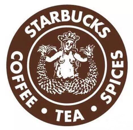 这些商标知识你知道吗,10个隐藏商标