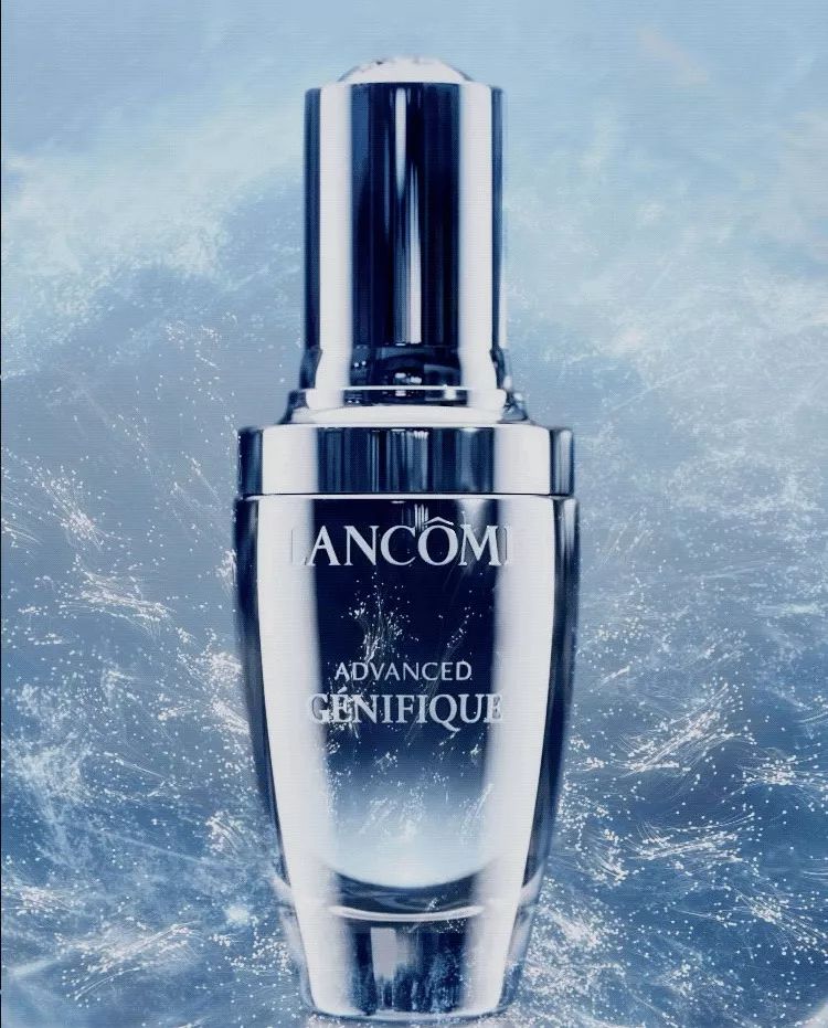 柬埔寨金边机场免税店购物攻略,柬埔寨旅游免税店怎么买烟