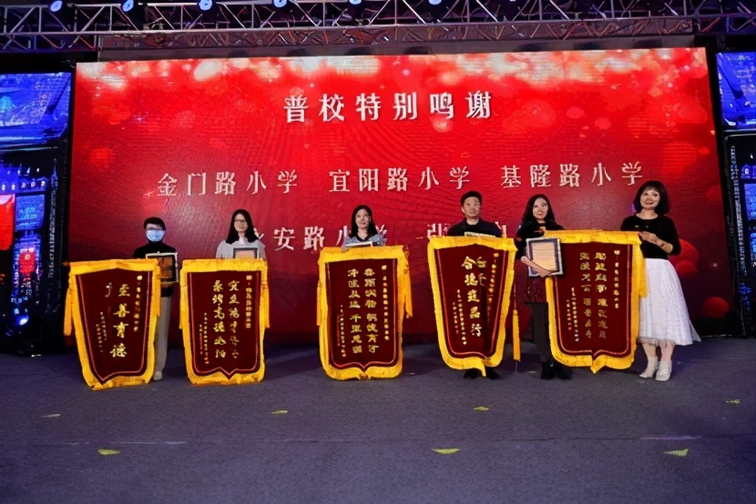 学前儿童自闭症康复机构哪家专业,比较有名的自闭症康复机构排名