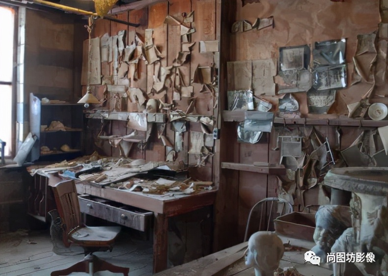 国际摄影展获奖作品,国际摄影获奖作品欣赏第88期