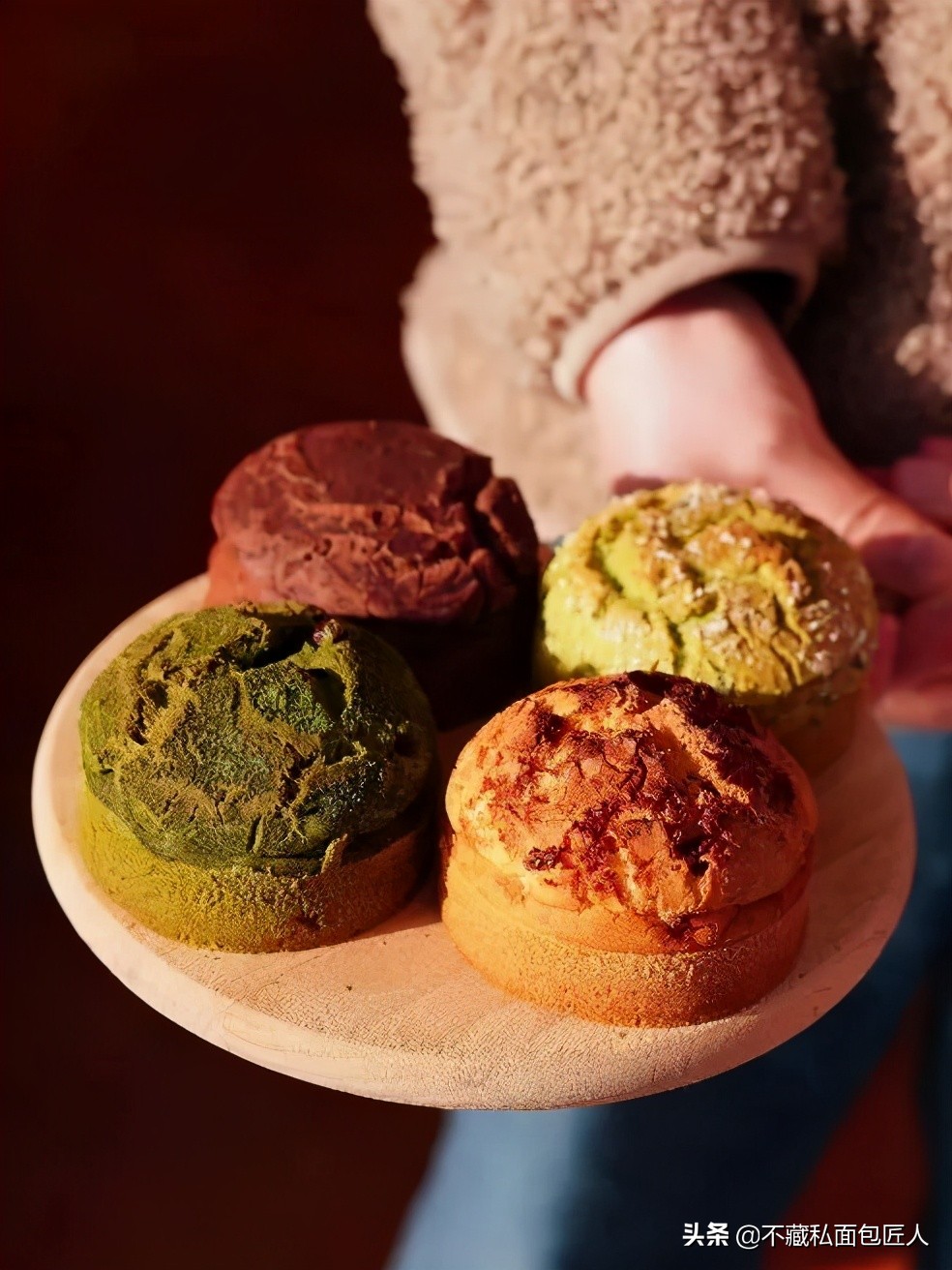 端午假期去哪里,端午假期去哪儿