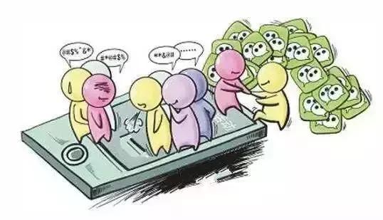 保健品选购误区和骗局,远离保健品骗局抓住健康与财富