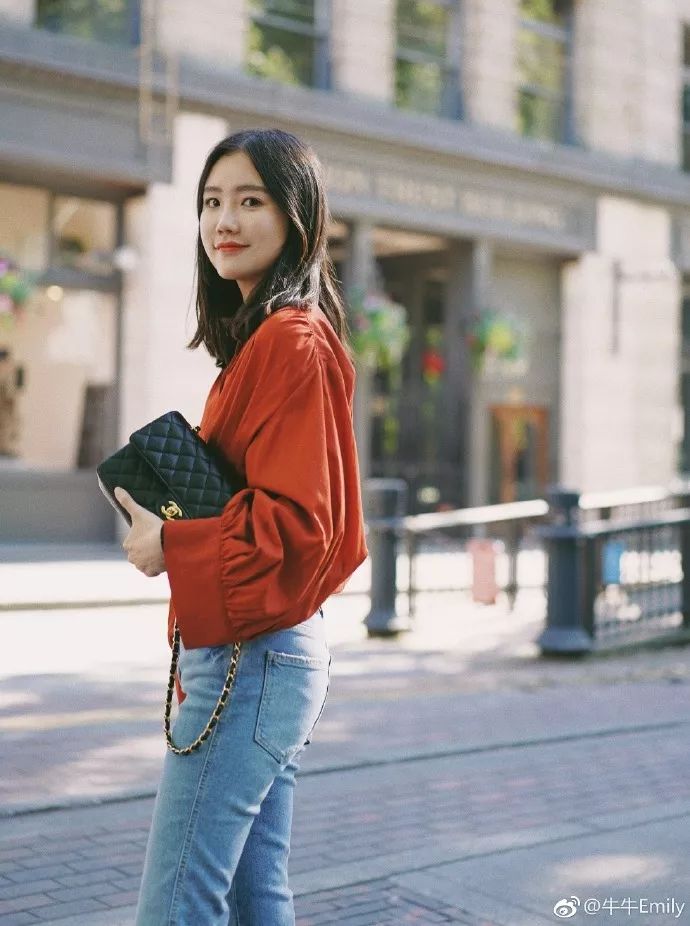 2011最爱包包,2018款必买包