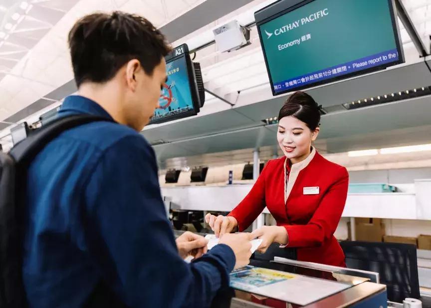 如果没有遇到你会是什么样的结局,如果没有遇见人生会有所不同