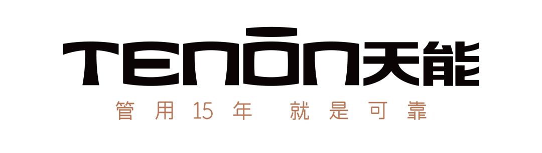 号称智能门锁可用15年！这家公司的底气何在？