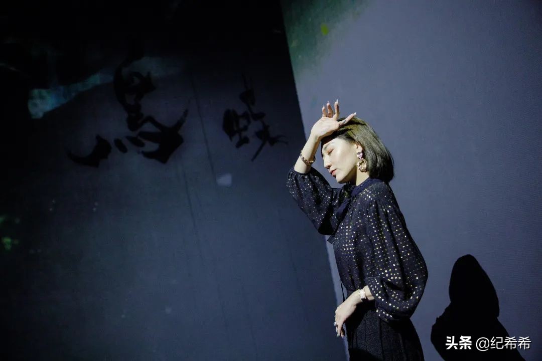 去了北京5次的总结,去了趟日本旅游感悟