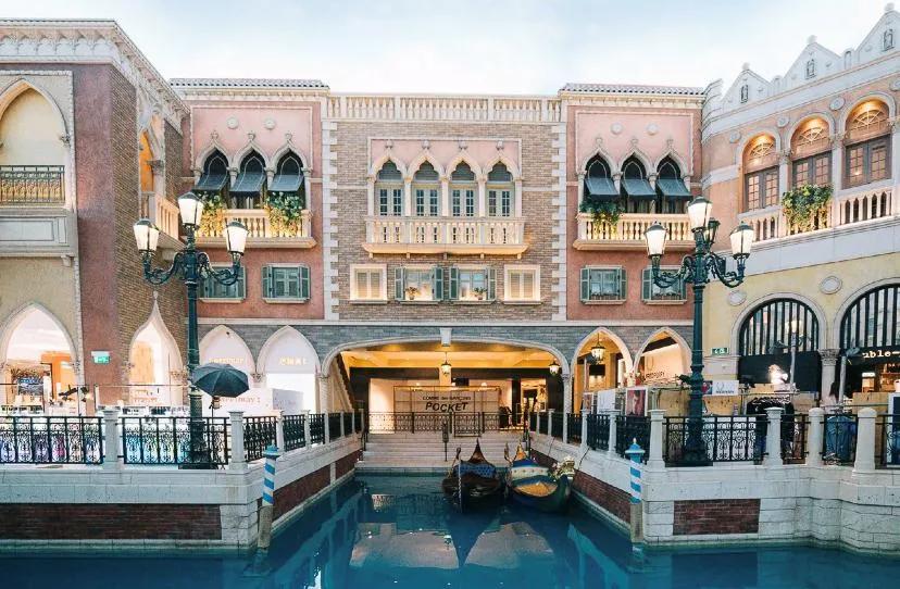 澳门旅游特价酒店,澳门住宿攻略自由行便宜酒店推荐