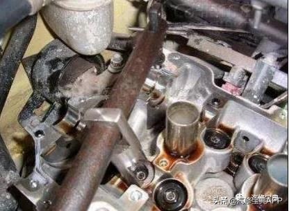 教1000种修车小技巧,修车效率低怎么解决