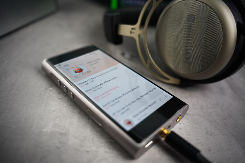 山灵m6视频评测,山灵m6pro21怎么升级固件