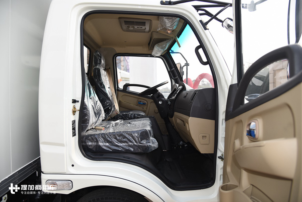 奥驰五征农用车,五征飞碟自卸农用车