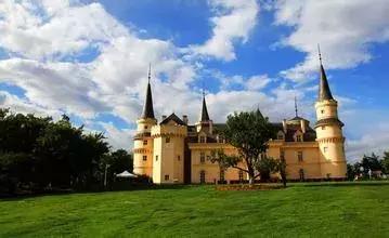 张裕的红酒的品质与国外红酒相比是什么等