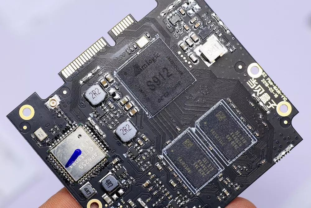 最好的网络机顶盒是什么品牌,什么网络机顶盒子最好