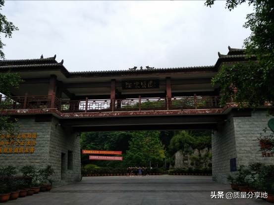 荣昌万灵古镇最新视频,荣昌万灵古镇短视频