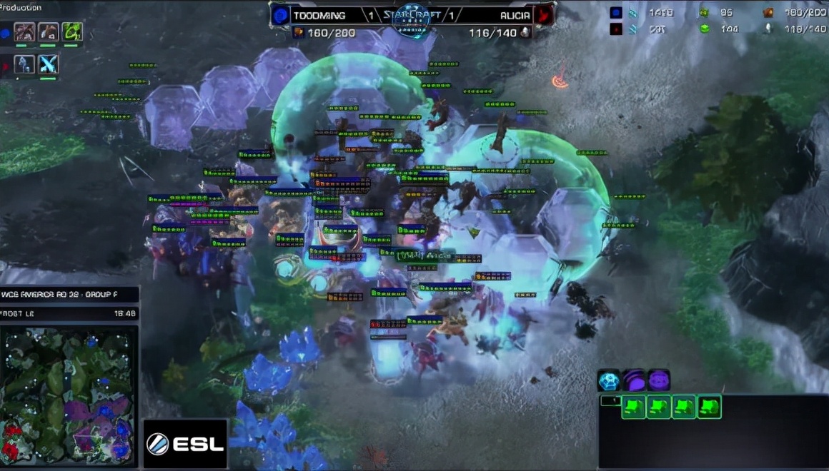 听说过“飞龙骑脸怎么输”？梗比本体还火的游戏，玩家都是谐星