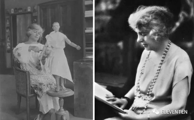 2023服装设计细节 (中性风格服装设计细节)