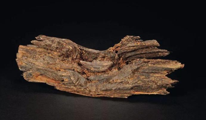 沉香的甜味怎么出来的,沉香的各个产区的味道对照表