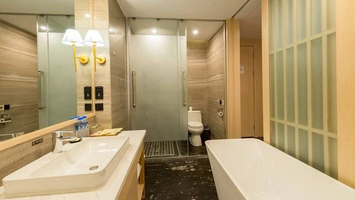 镇远古镇附近的旅游景点推荐,镇远古镇旅游十大景点排名前十位