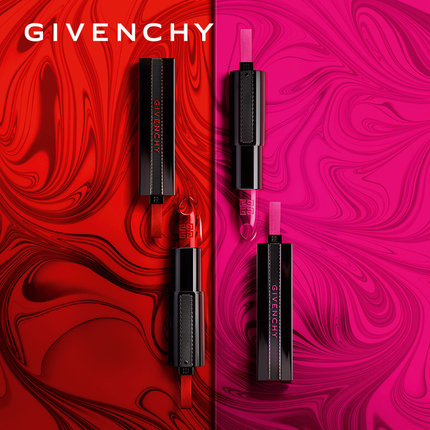 讨好女友攻略（1）：送女友的新年口红大推荐，是时候好好学习了~