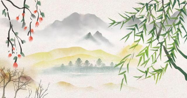 当你迷茫的时候记得不忘初心,当你迷茫时记得不忘初心