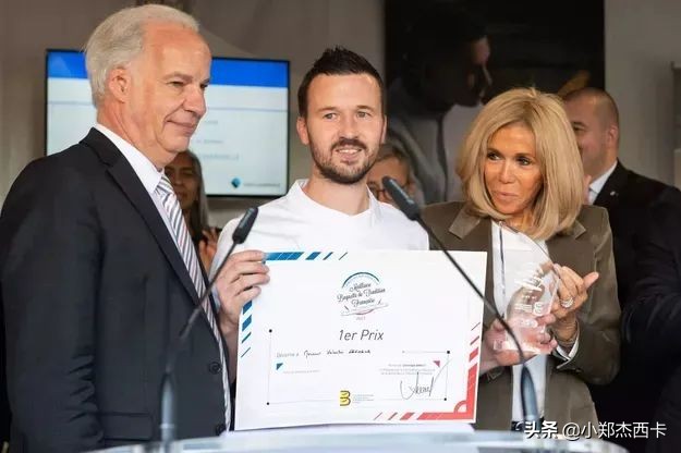 郑秀文2019香港演唱会李嘉欣,香港娱乐圈颜值天花板李嘉欣