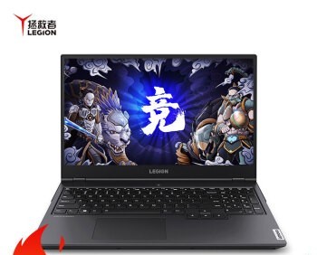 2020买什么笔记本电脑性价比高,2020年12月笔记本电脑性价比推荐