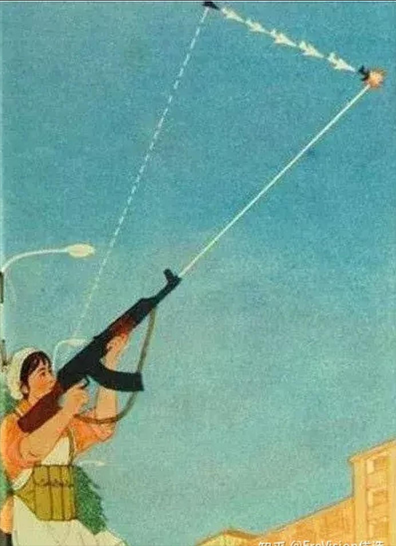 部队禁止的格斗招数,部队禁用格斗术