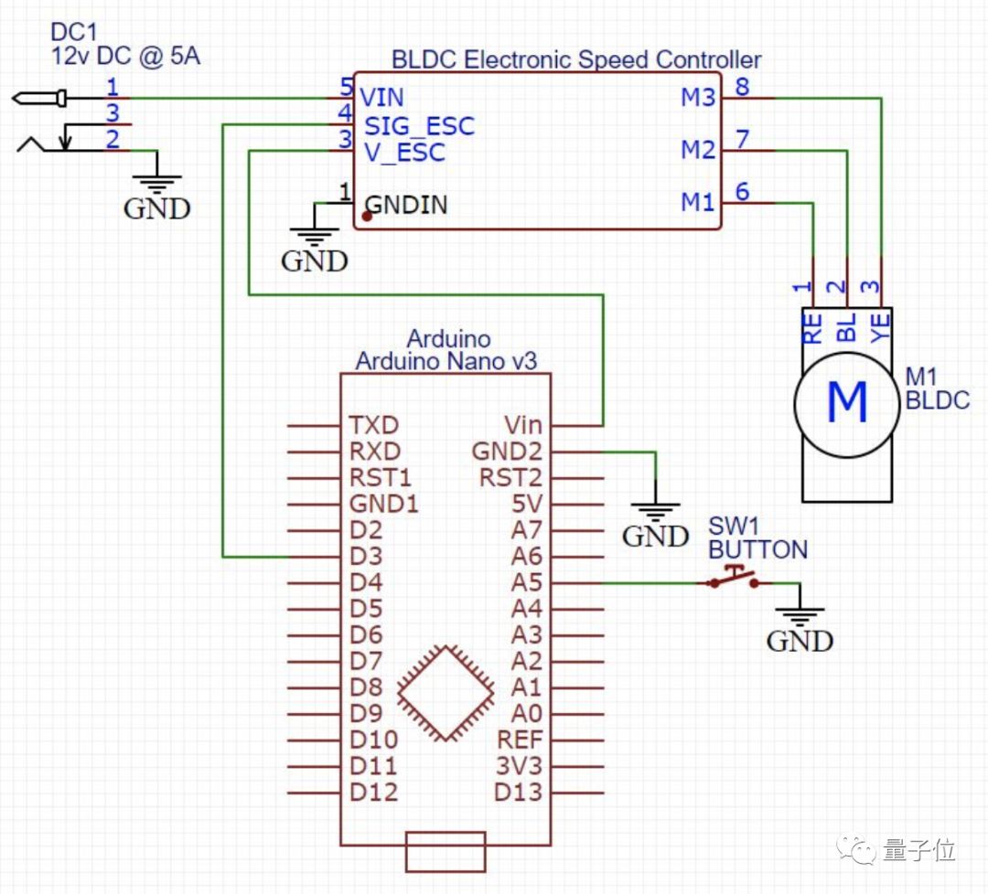 自制呼吸机设计方案,自制呼吸机到底有多难