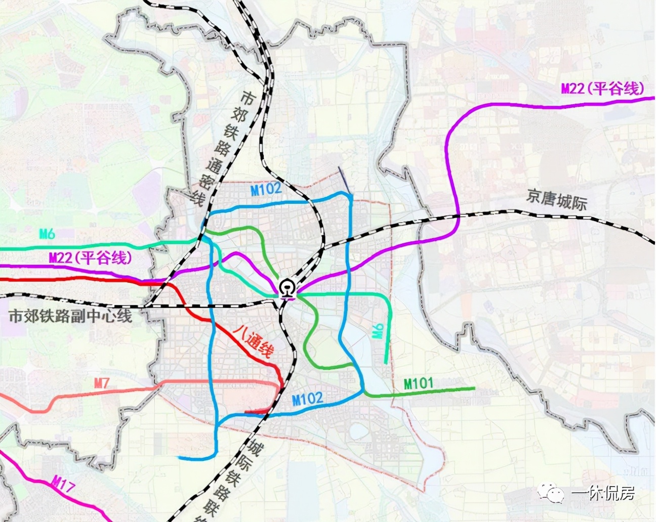 京贸国际城的房子还有投资价值吗,现在京贸国际城二手房价格