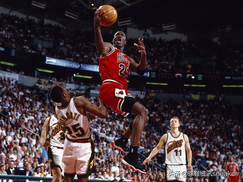 盘点我们曾经修过的天价球鞋,爱好者整理的全球最贵球鞋排行榜