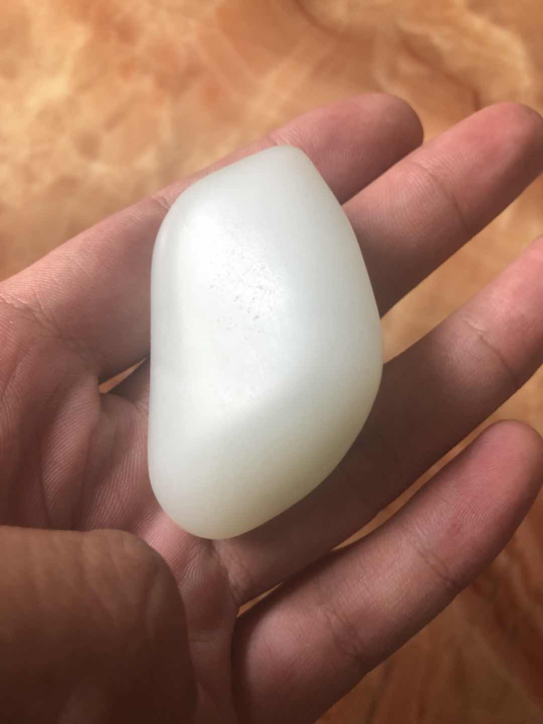 玉中君子——和田玉，有什么样的分类？收藏前一定要先了解