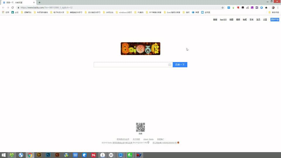 100个模板免费下载,懒人模板下载