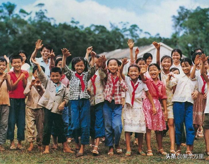 广东潮州可能区划调整,潮州市潮安区各乡镇区划