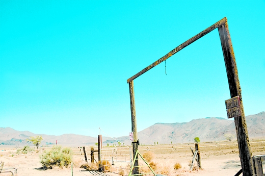 深泉学院是什么档次的学校,美国深泉学院招生条件