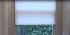 轻奢高档新中式纱帘,纱帘最新款流行高档