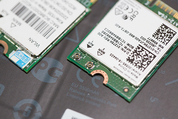 戴尔成就15系统,戴尔成就15笔记本测评