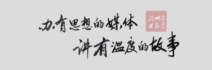 孕妇查出阑尾炎怎么治,孕期碰到阑尾炎