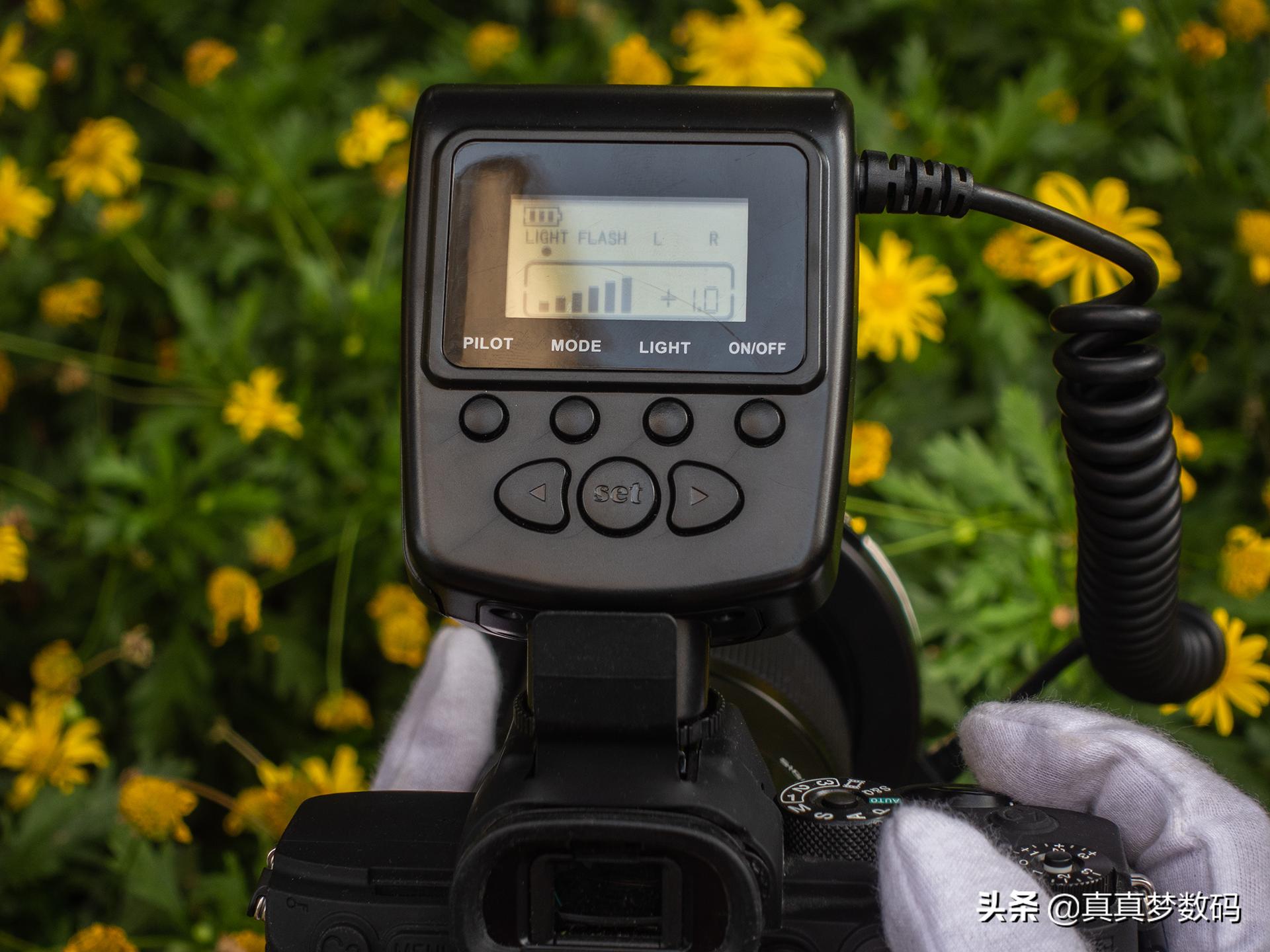 旅游拍摄装备,旅游博主拍摄器材分享