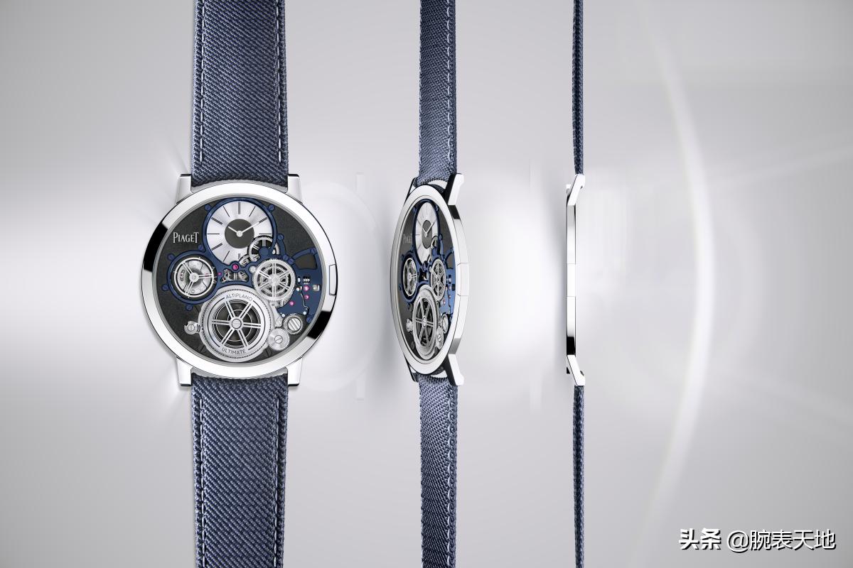 涓婃捣琛ㄥ睍,涓婃捣琛ㄥ睍2021