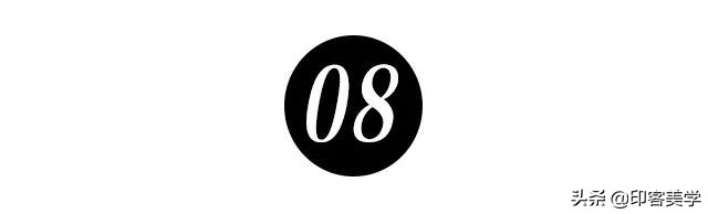 特别有趣的求婚方式,浪漫求爱方式有哪些