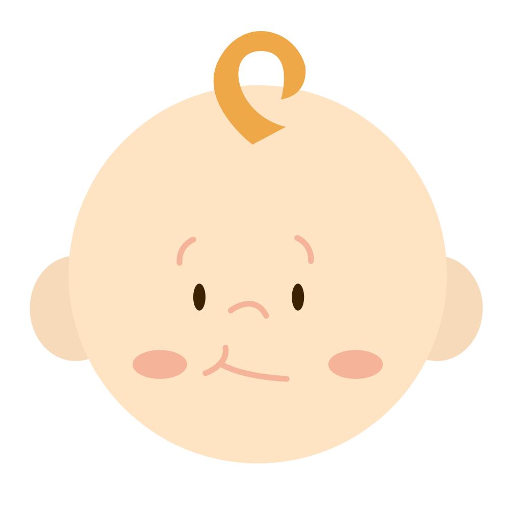 宝宝大便稀为什么是正常现象,一天拉好几遍大便还稀是什么原因