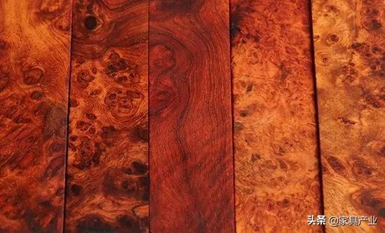非国标红木家具哪种木材性价比高,红木家具里什么木材最好