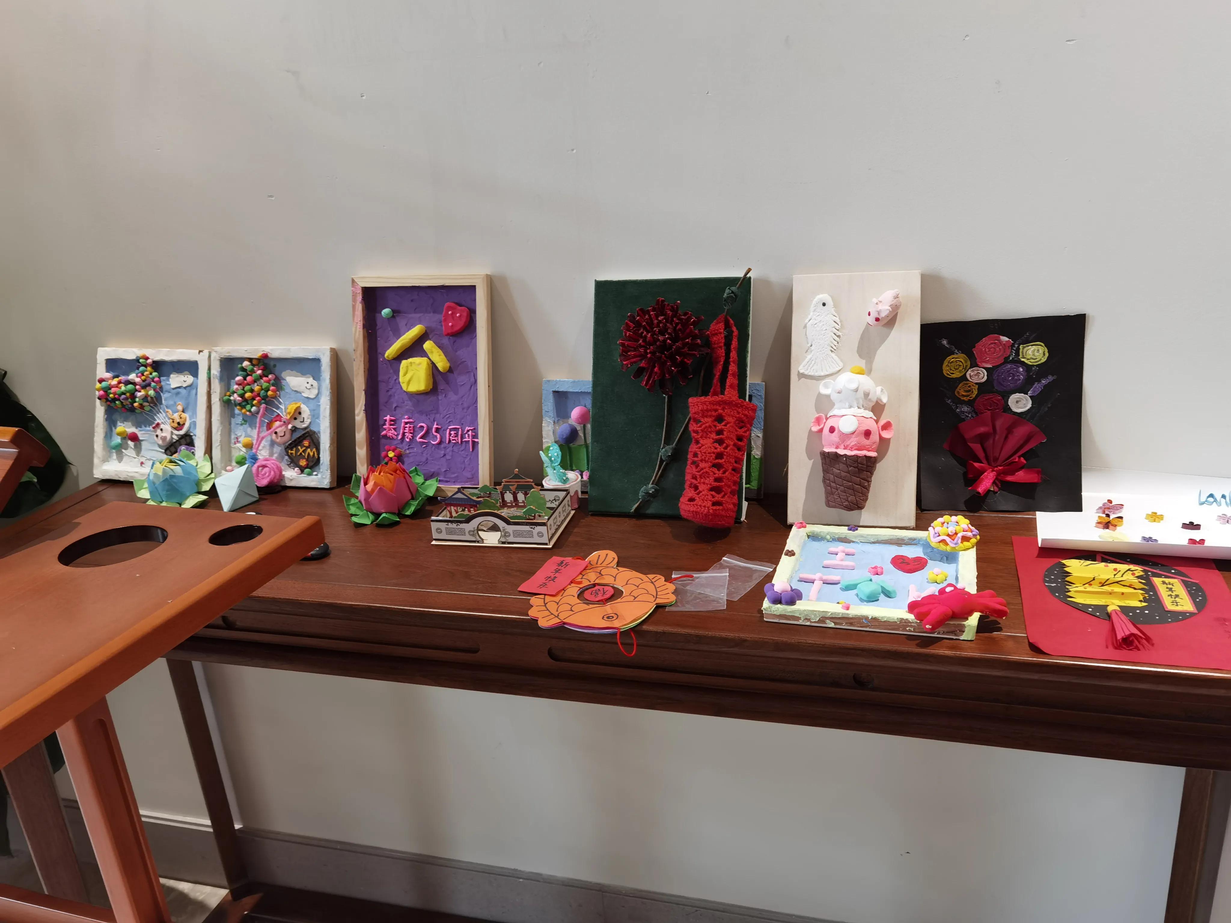 养老社区吴园,泰康苏州吴园养老社区