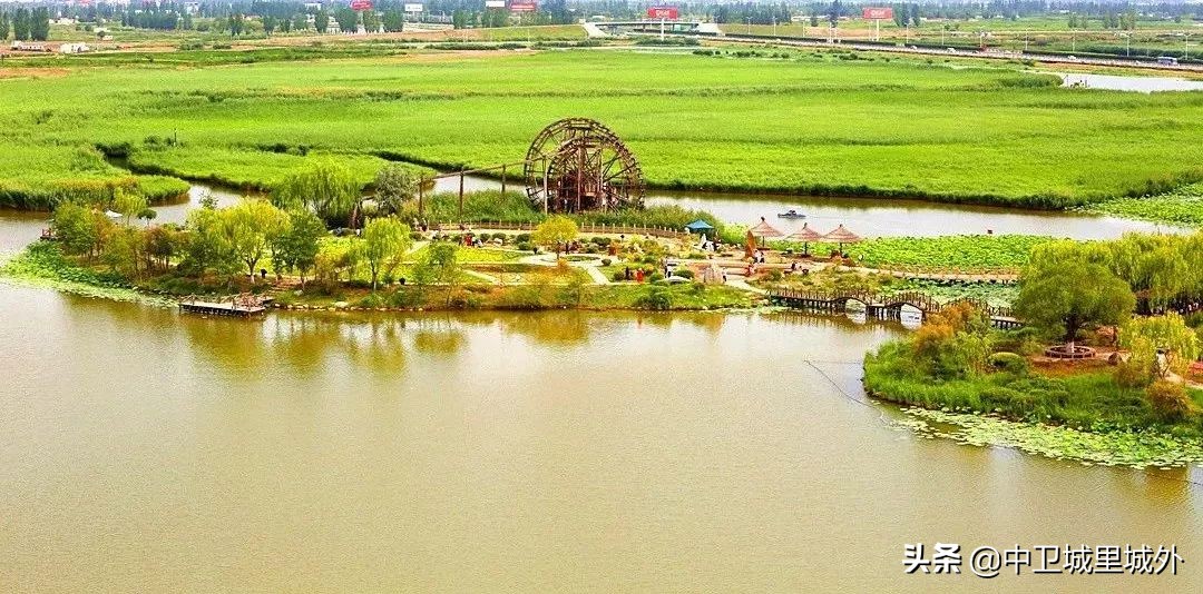 鸣翠湖垂钓开放时间,鸣翠湖养心岛垂钓