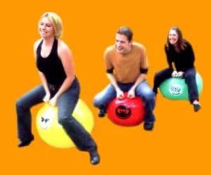 感统能促进大脑发育吗,感统课对智力发育迟缓有帮助吗