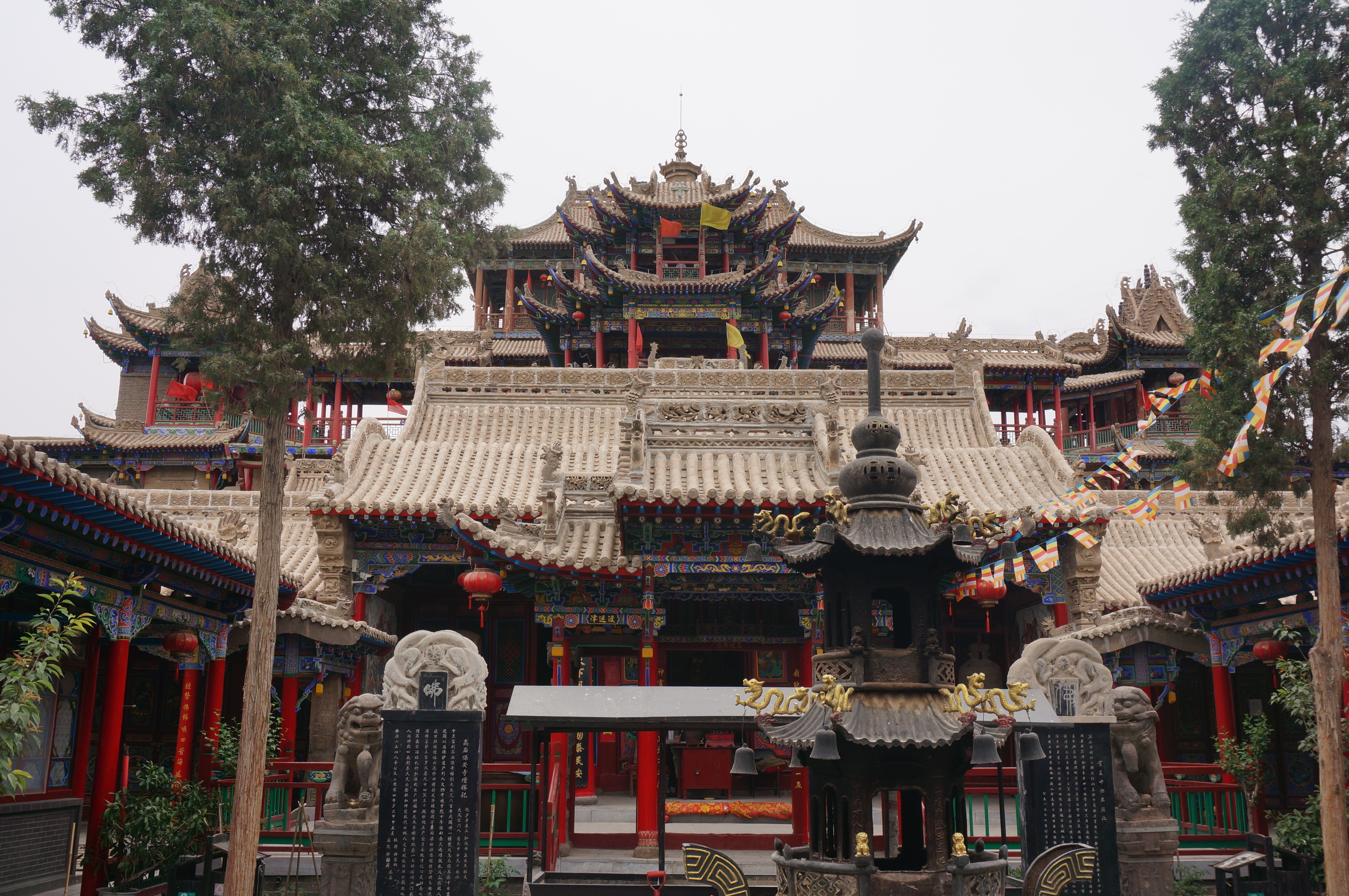 最新自驾出疆路线攻略,湖北出发新疆自驾游最佳路线寒假