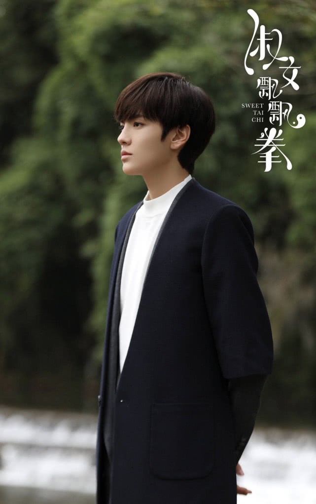 现在演员拍吻戏都是真吻吗,明星拍吻戏真的不介意吗