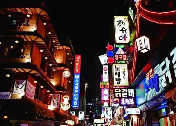 护照免签落地签国家和地区一览表,对国内普通护照免签落地签的国家