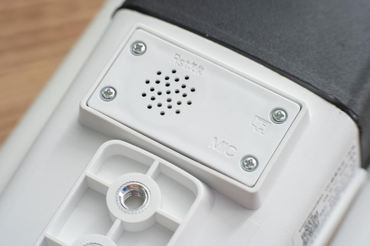 乔安监控摄像头无线wifi家用测评,乔安无线监控摄像头夜视