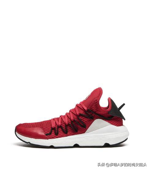 经典永不过时的运动鞋品牌,十款最经典的运动鞋